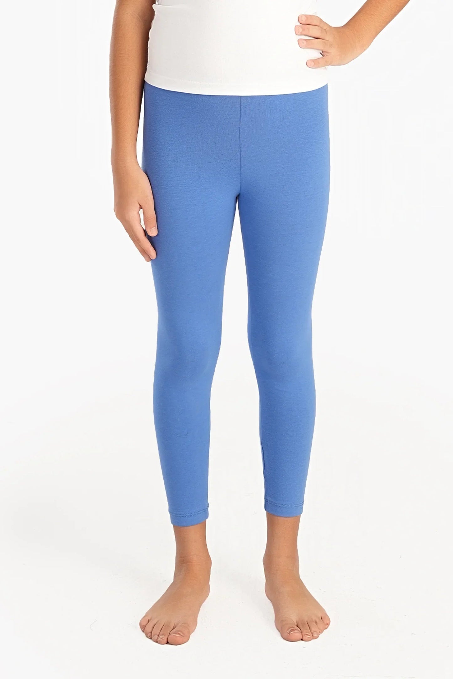 بنطال طويل للبنات - Carinasaudi.com