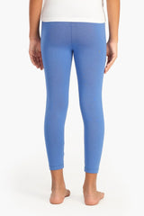 بنطال طويل للبنات - Carinasaudi.com