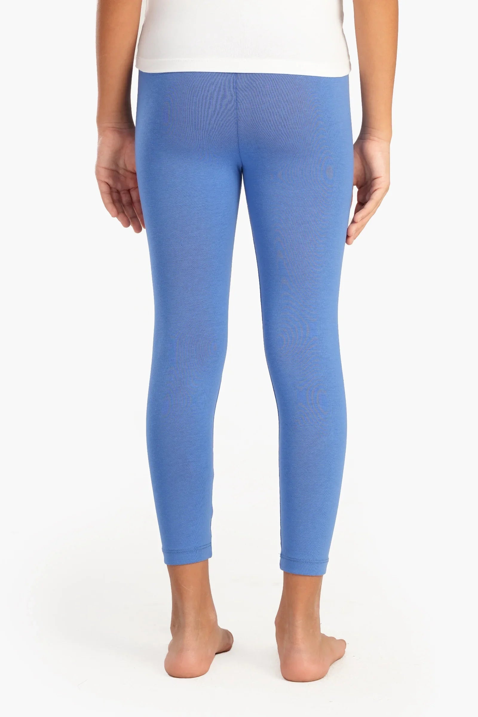 بنطال طويل للبنات - Carinasaudi.com