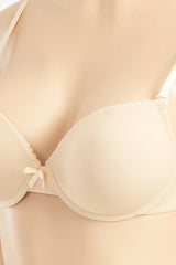 صدرية نصف مبطنة - Carinasaudi.com