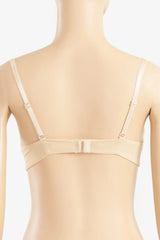 صدرية نصف مبطنة - Carinasaudi.com