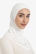 غطاء داخلي للحجاب