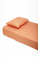 شراشف سرير مسطحة مفردة - Carinasaudi.com