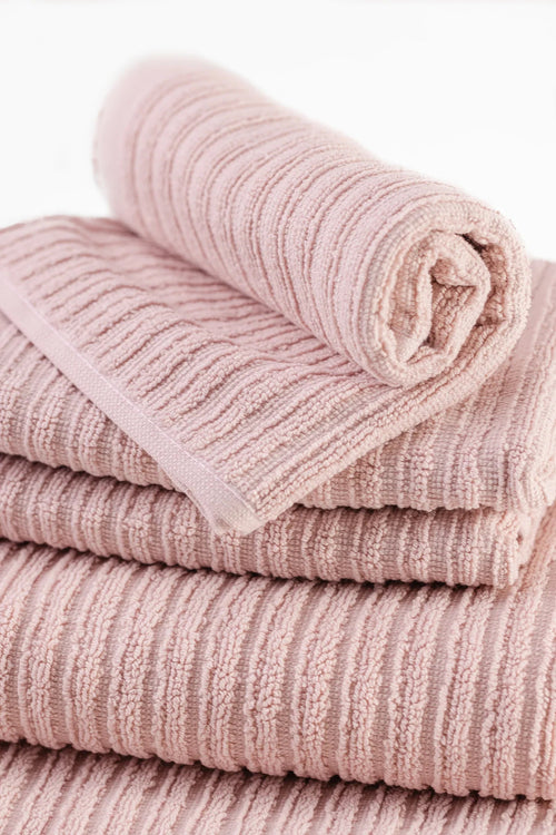 Embroidered towel 160*90 cm