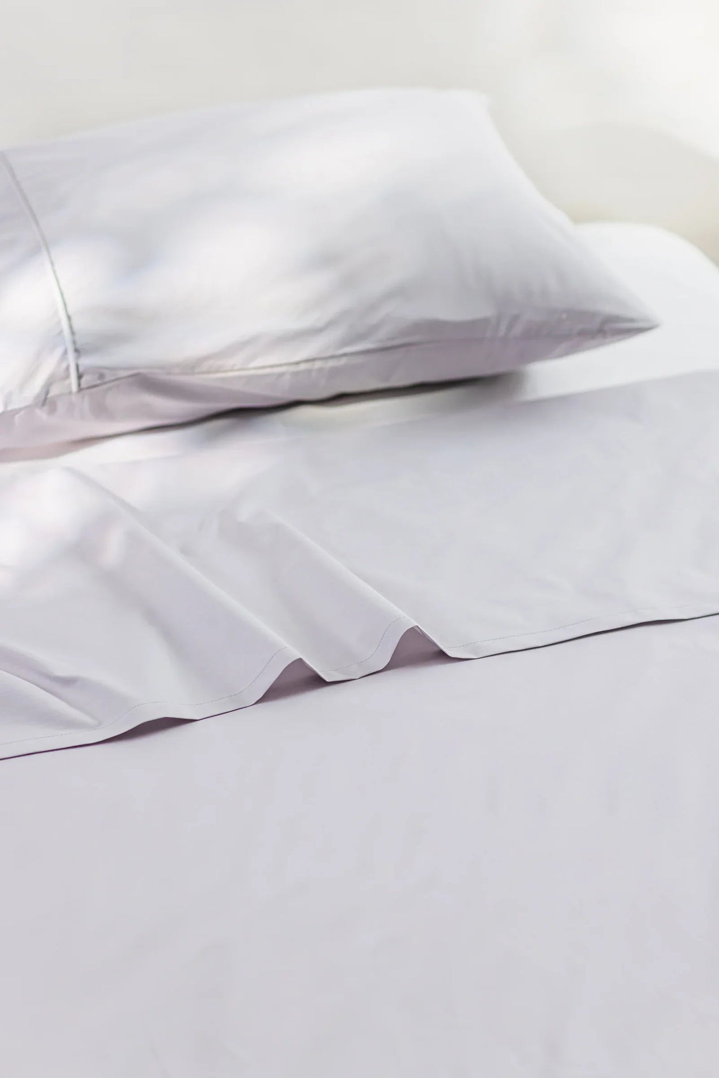 شراشف سرير سوبر كينج - Carinasaudi.com