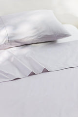 شراشف سرير سوبر كينج - Carinasaudi.com