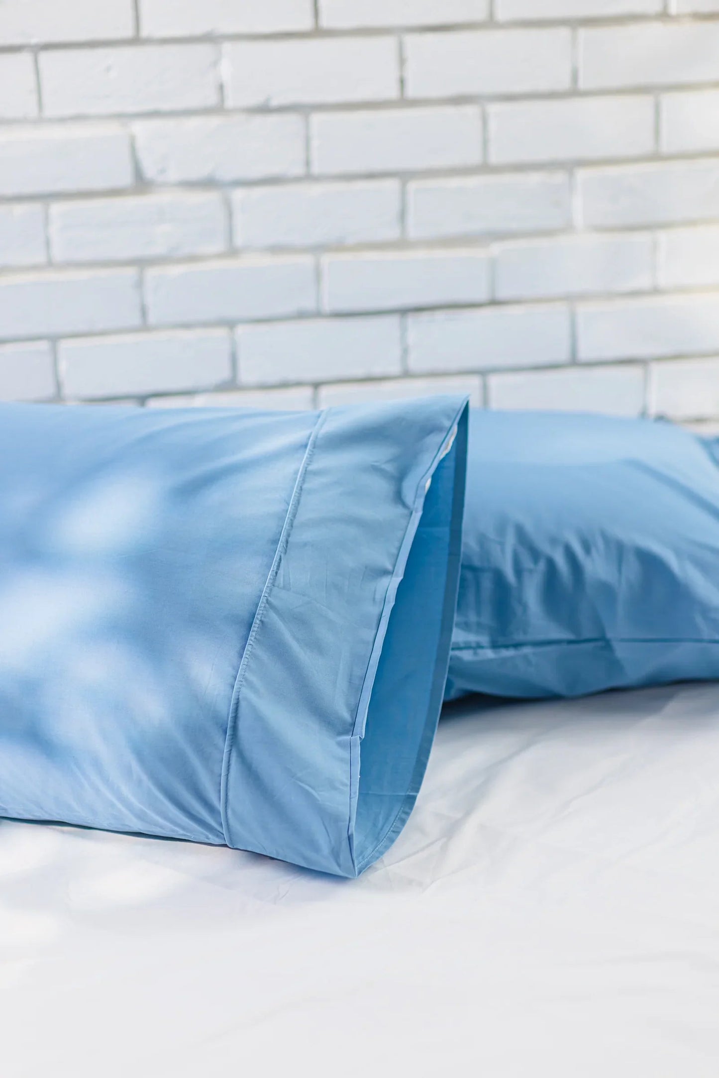 طقم مكون من ٢ غطاء وسادة 50*70 سم - Carinasaudi.com