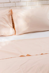 شراشف سرير كينج - Carinasaudi.com