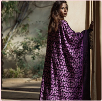arabian style