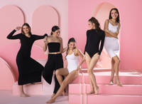 Carina Basics