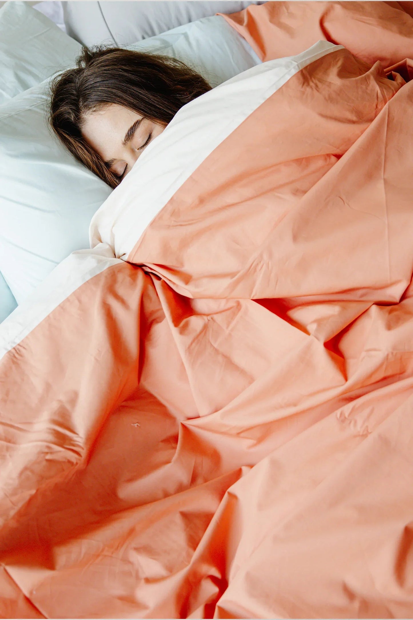 شراشف سرير مسطحة مفردة - Carinasaudi.com