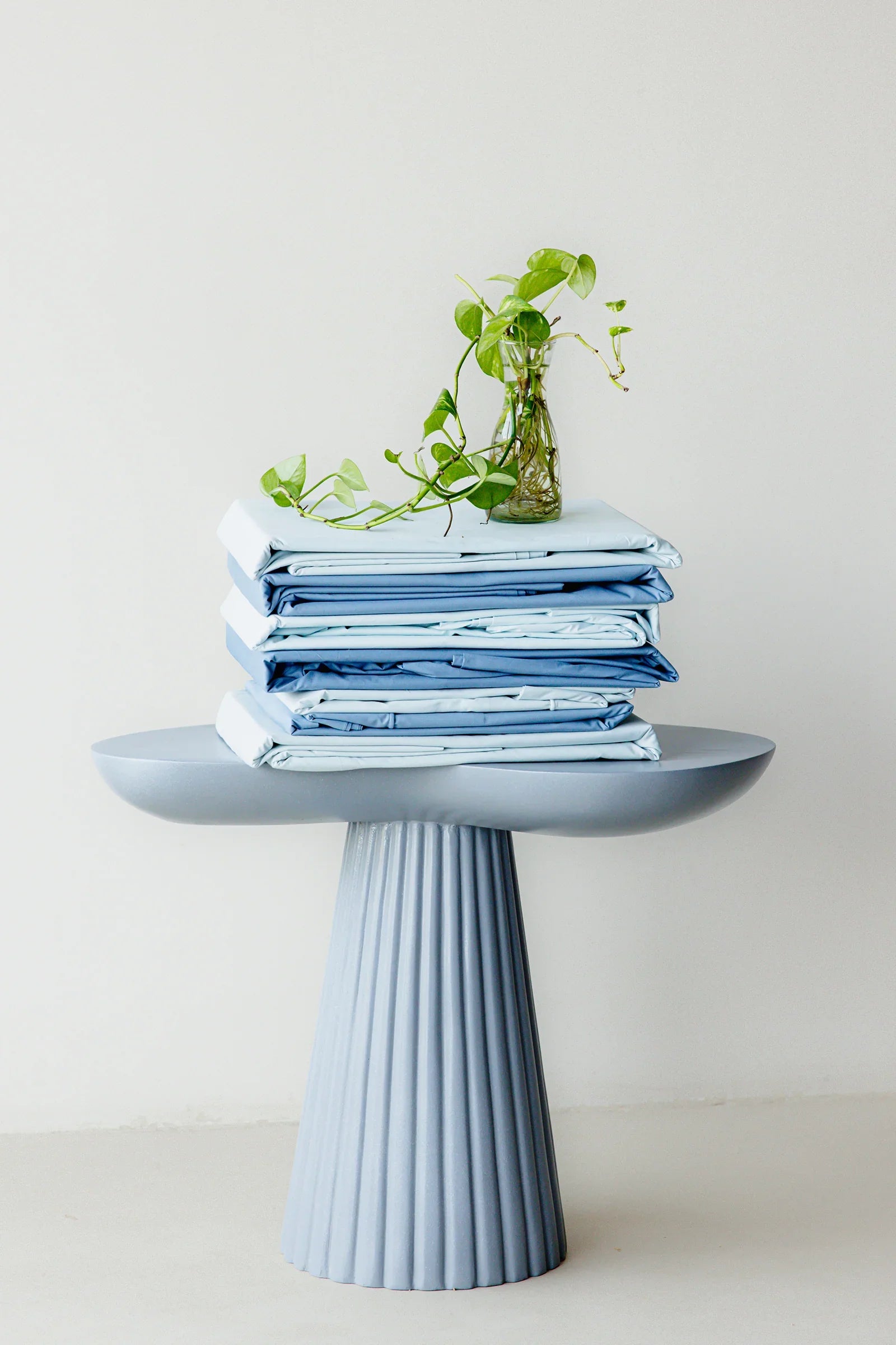 شراشف سرير كينج - Carinasaudi.com