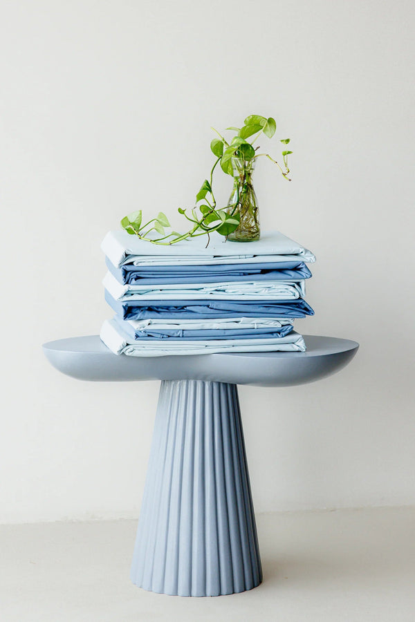 شراشف سرير كينج - Carinasaudi.com