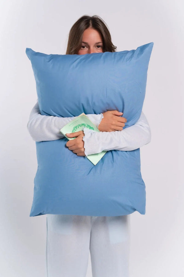 طقم بيجامة بتصميم ذاتي