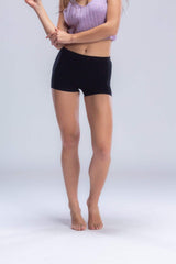 شورت قصير مايكروفيبر - Carinasaudi.com