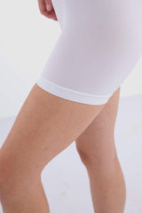 شورت قصير مايكروفيبر - Carinasaudi.com