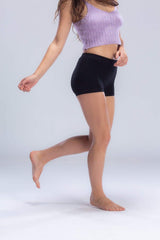 شورت قصير مايكروفيبر - Carinasaudi.com