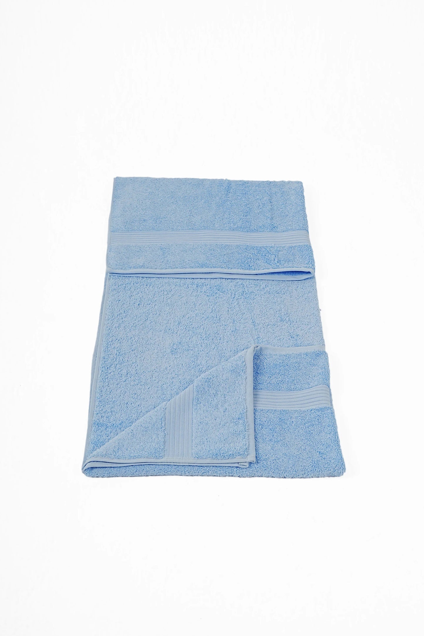 منشفة حجم كبير 160*90 سم - Carinasaudi.com