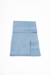 منشفة حجم كبير 160*90 سم - Carinasaudi.com