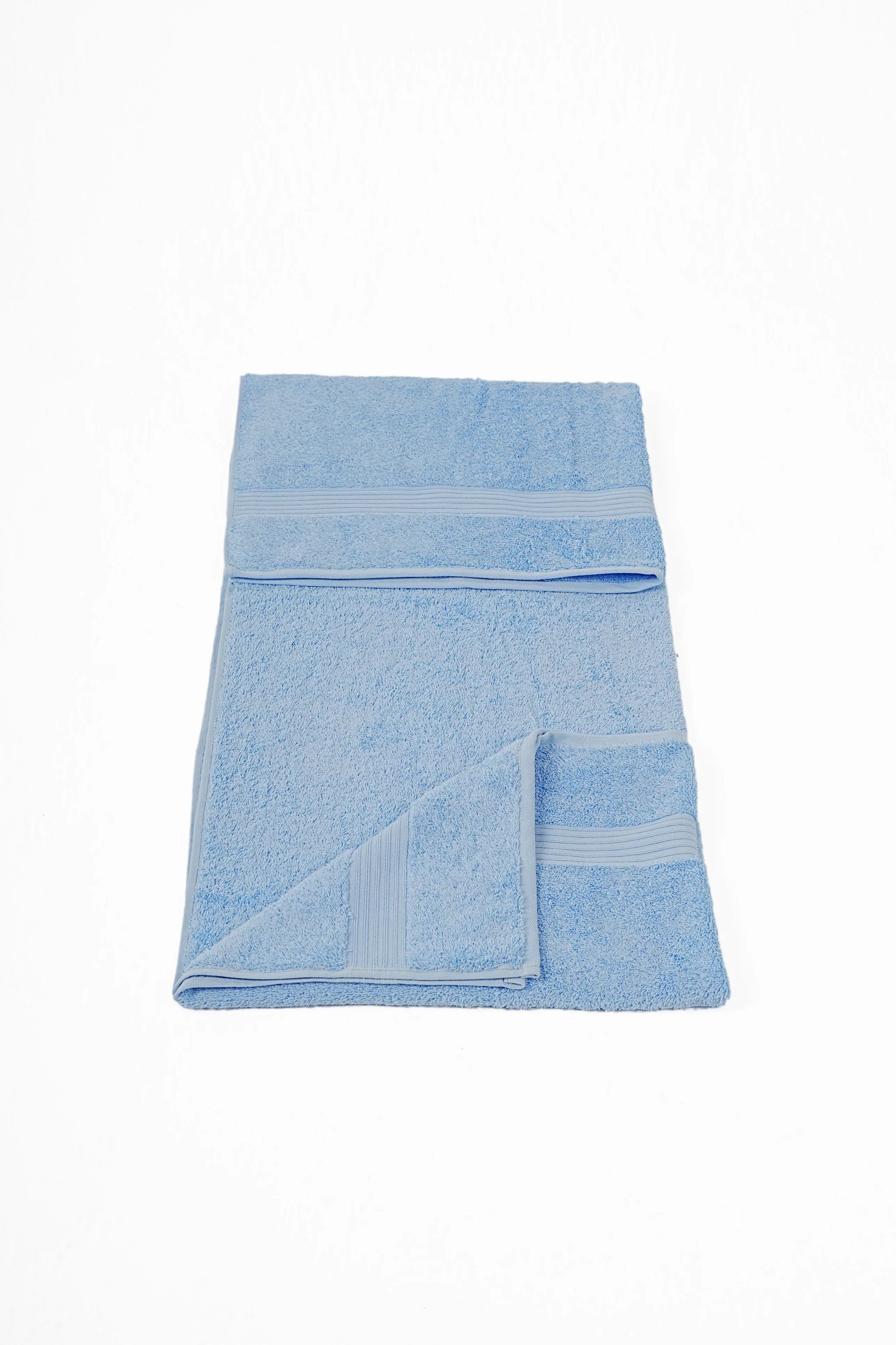 منشفة حجم كبير 160*90 سم - Carinasaudi.com