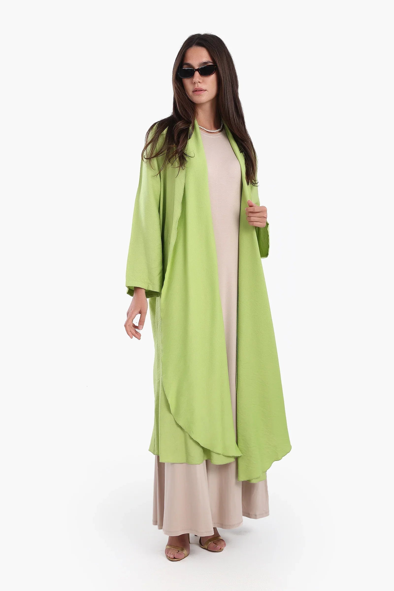 كارديجان حجم كبير - Carinasaudi.com