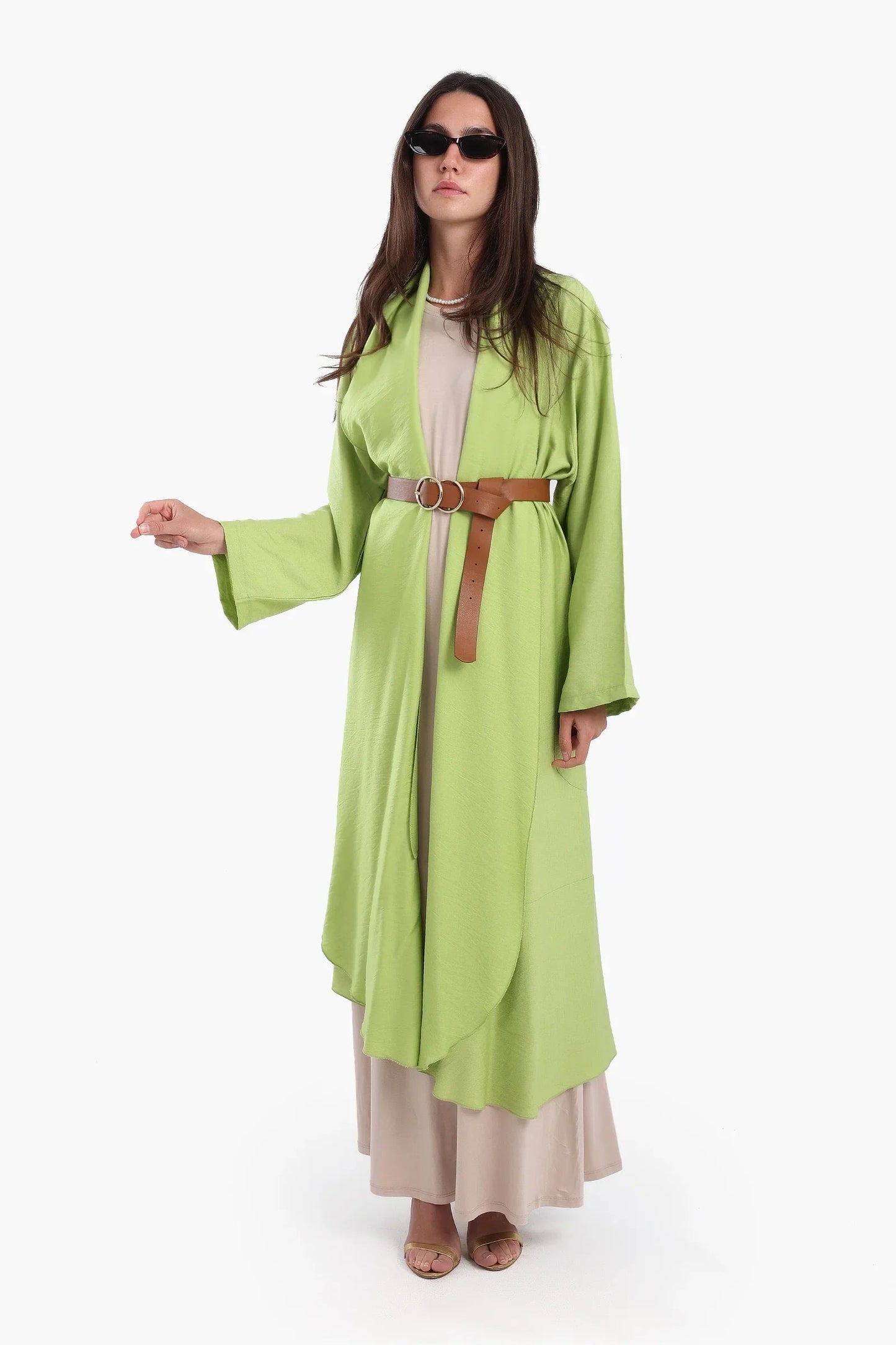 كارديجان حجم كبير - Carinasaudi.com