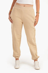 بنطال ميلتون بسوار ضيقة - Carinasaudi.com