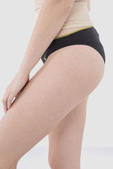 سروال داخلي بيكيني قطن - Carinasaudi.com