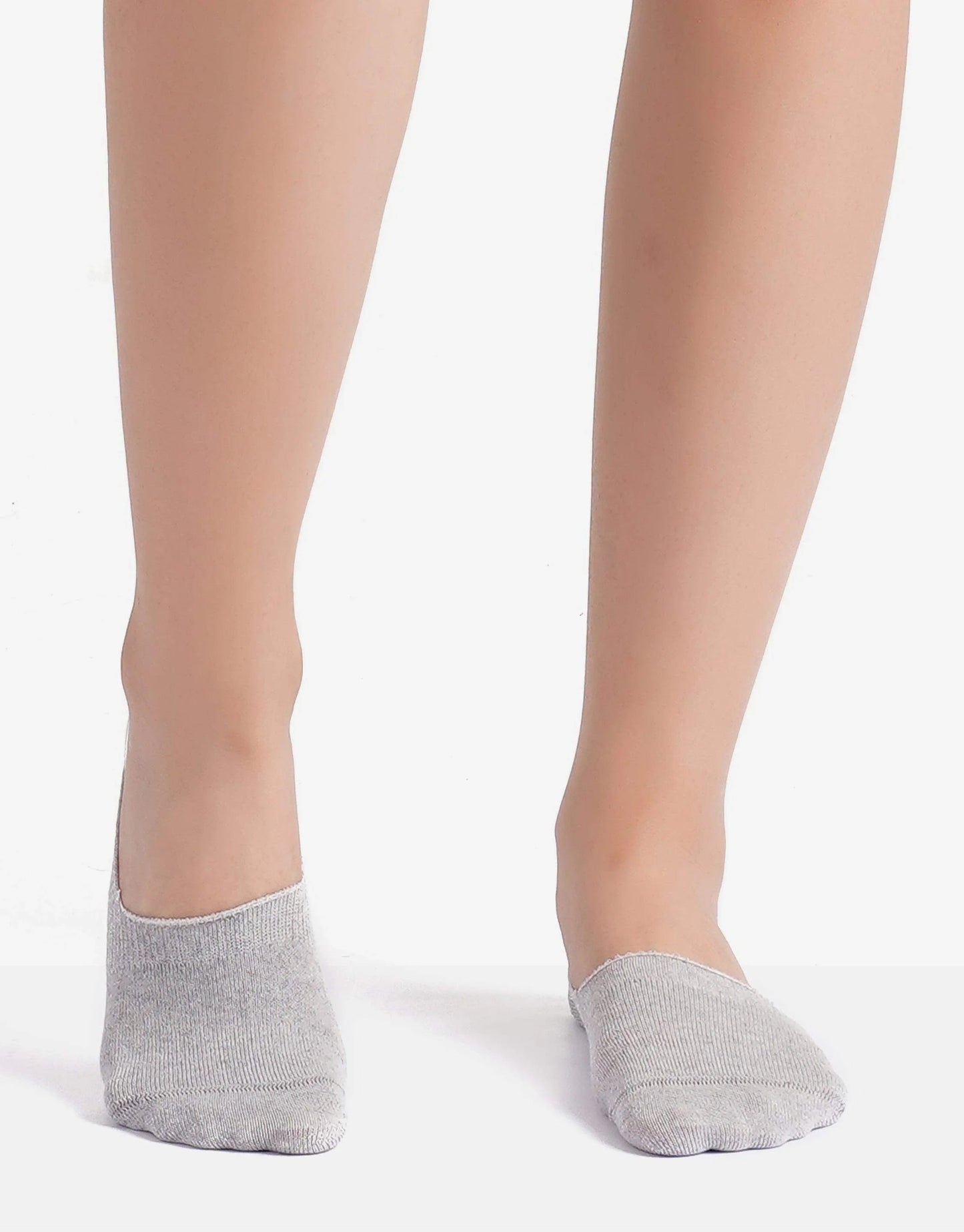 جوارب قطنية غير مرئية - Carinasaudi.com