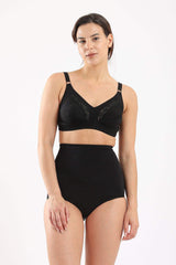 صدرية قطن غير مبطنة - Carinasaudi.com