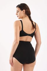 صدرية قطن غير مبطنة - Carinasaudi.com