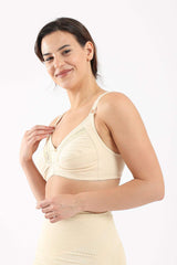 صدرية قطن غير مبطنة - Carinasaudi.com