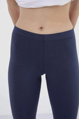 ليقنز قطن بانتاكورت - Carinasaudi.com