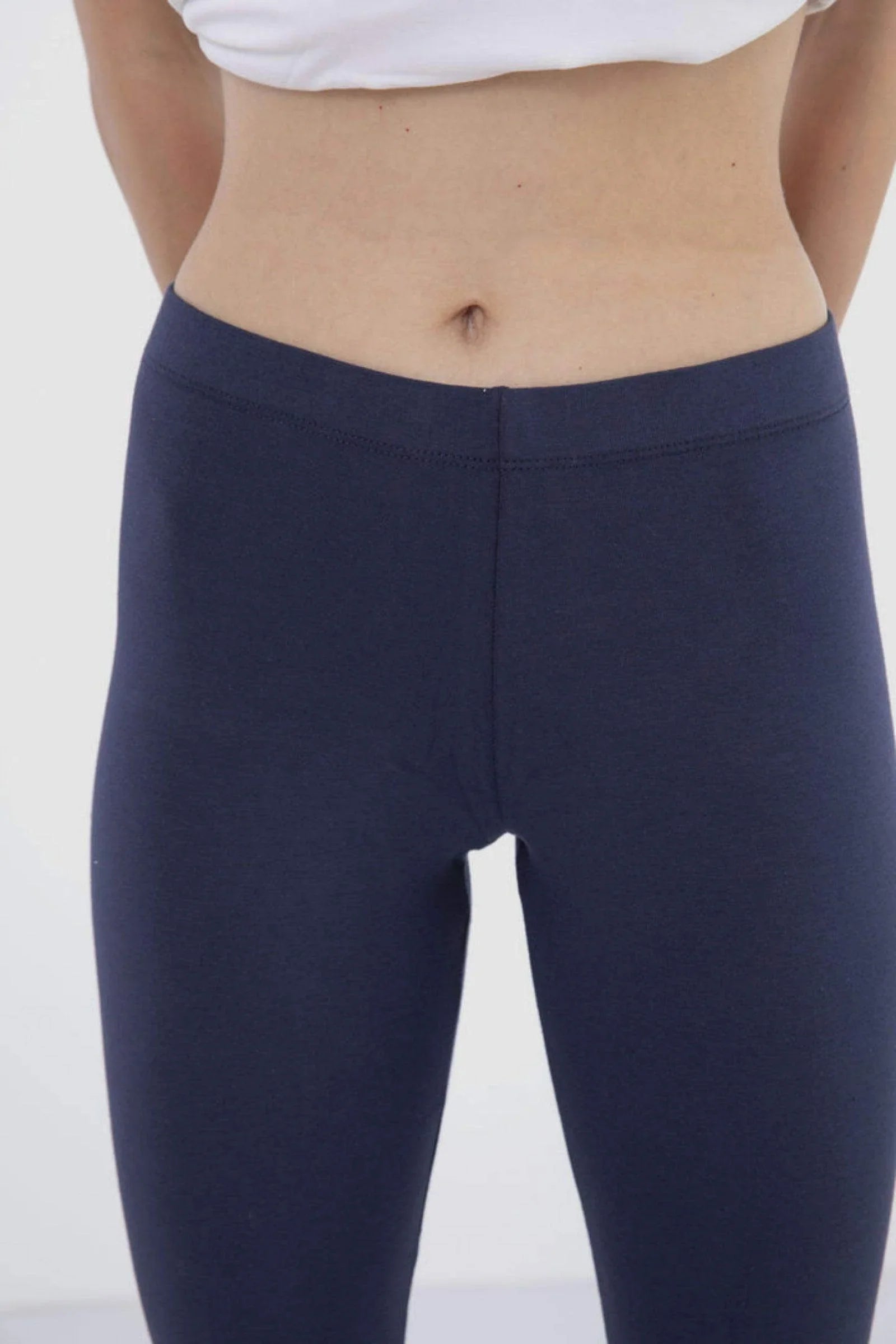 ليقنز قطن بانتاكورت - Carinasaudi.com