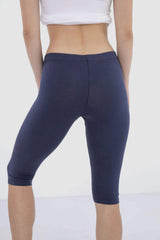 ليقنز قطن بانتاكورت - Carinasaudi.com