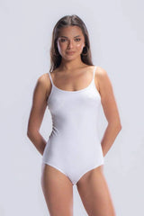 مشد كامل للجسم قطني - Carinasaudi.com