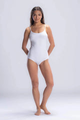 مشد كامل للجسم قطني - Carinasaudi.com