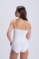 مشد كامل للجسم قطني - Carinasaudi.com