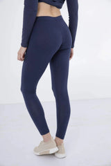 ليقنز قطن - Carinasaudi.com