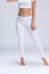 ليقنز قطن - Carinasaudi.com