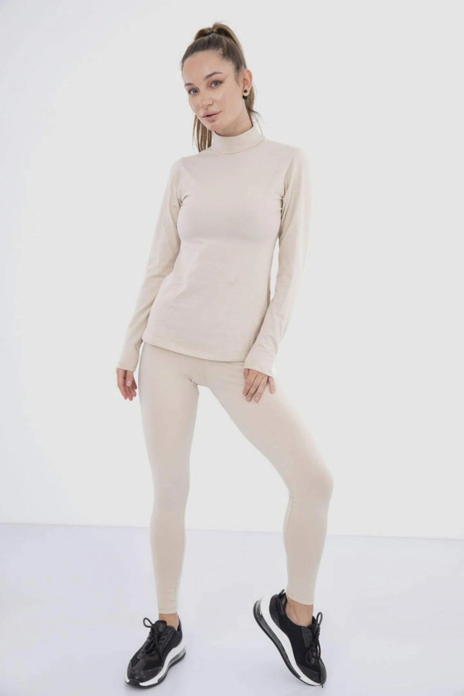 ليقنز قطن - Carinasaudi.com