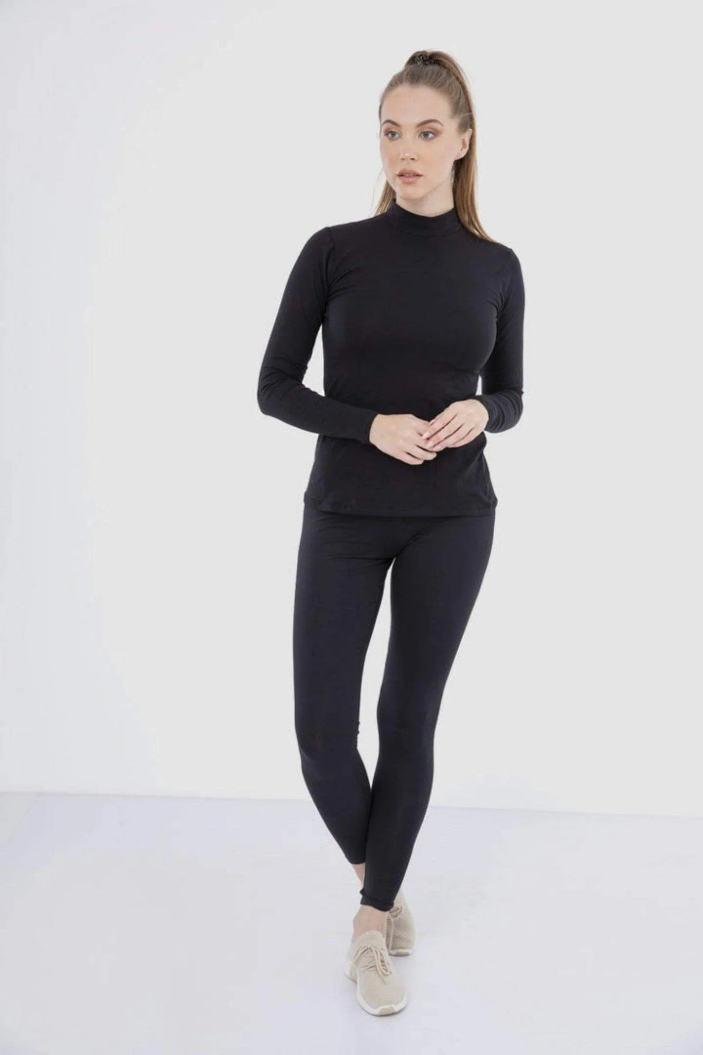 ليقنز قطن - Carinasaudi.com