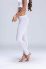 ليقنز قطن - Carinasaudi.com