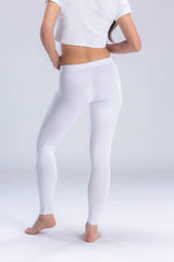 ليقنز قطن - Carinasaudi.com