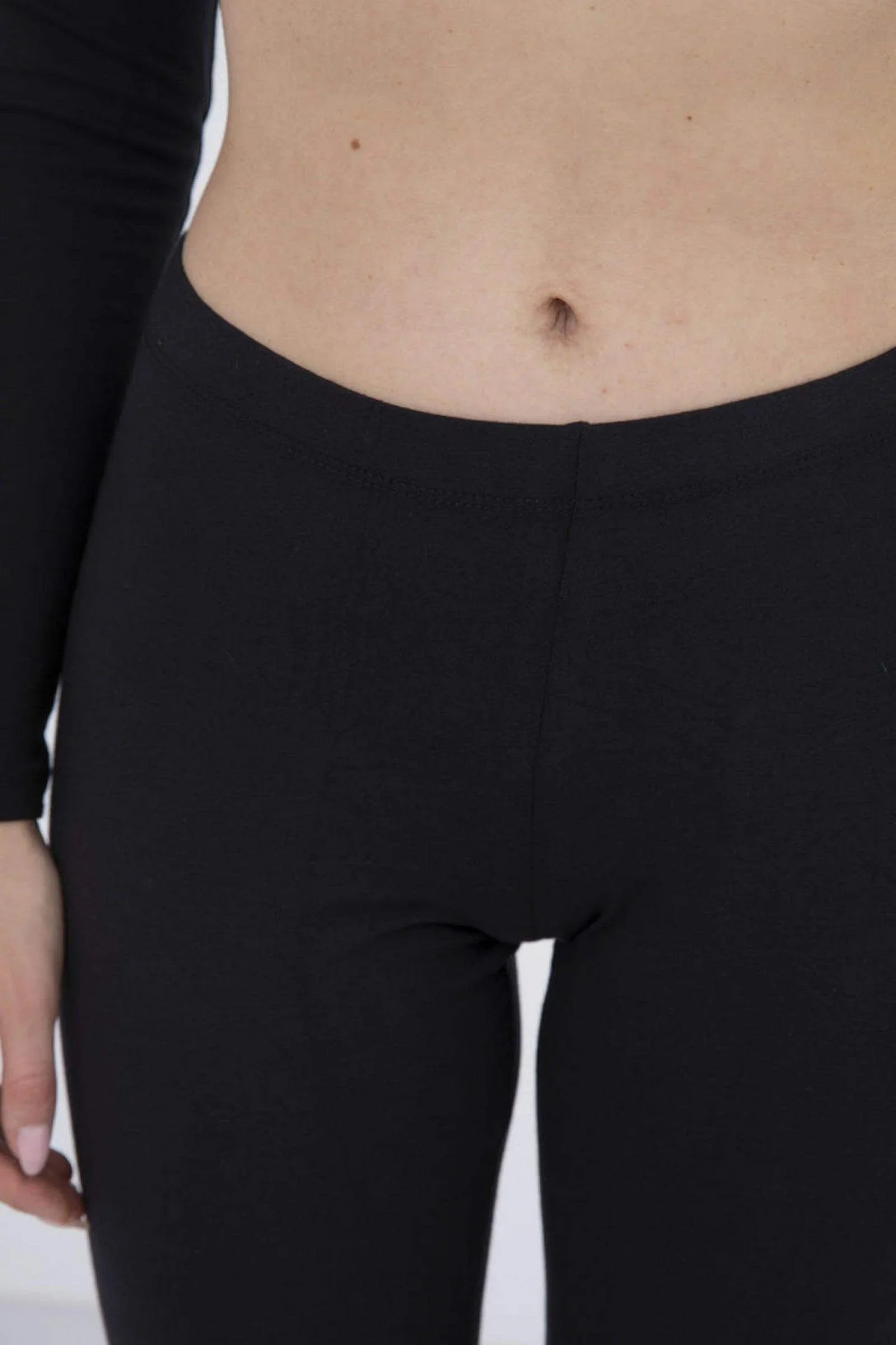 ليقنز قطن - Carinasaudi.com