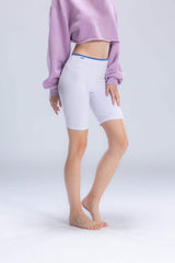 شورت قطني - Carinasaudi.com