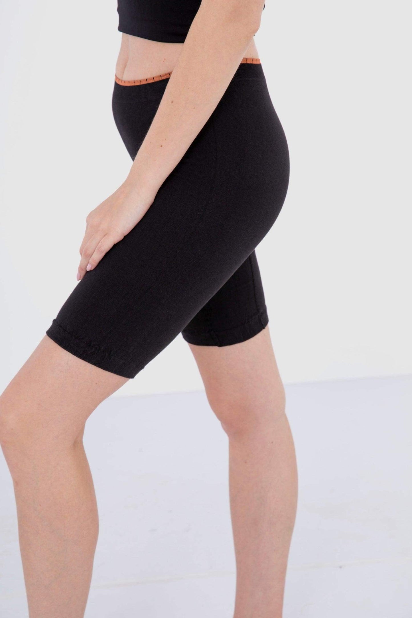 شورت قطني - Carinasaudi.com