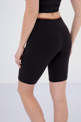 شورت قطني - Carinasaudi.com