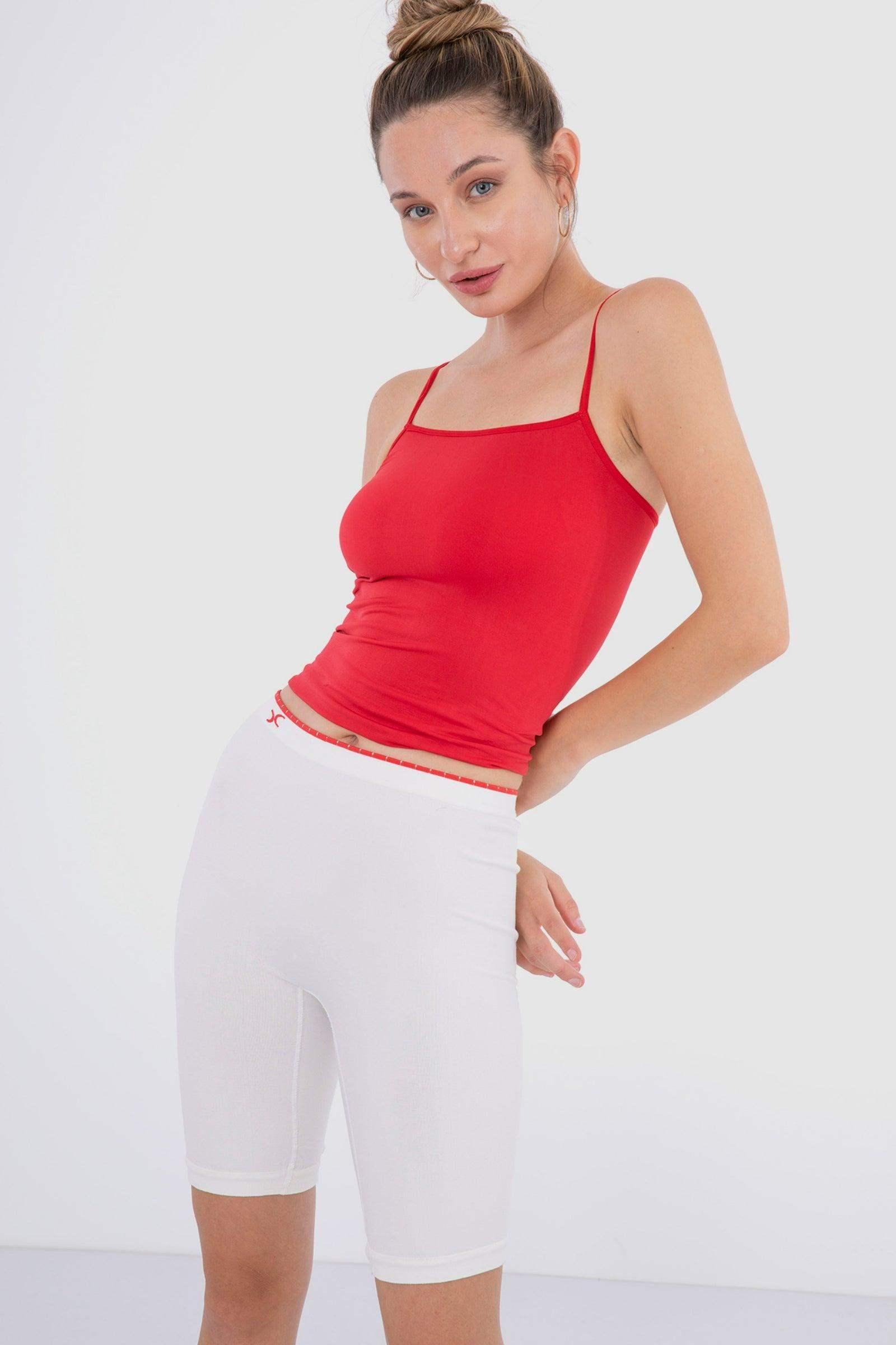 شورت قطني - Carinasaudi.com