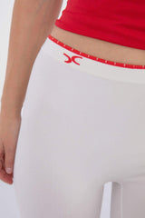 شورت قطني - Carinasaudi.com